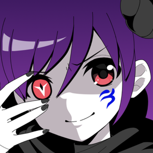 午後ちゃんの画像