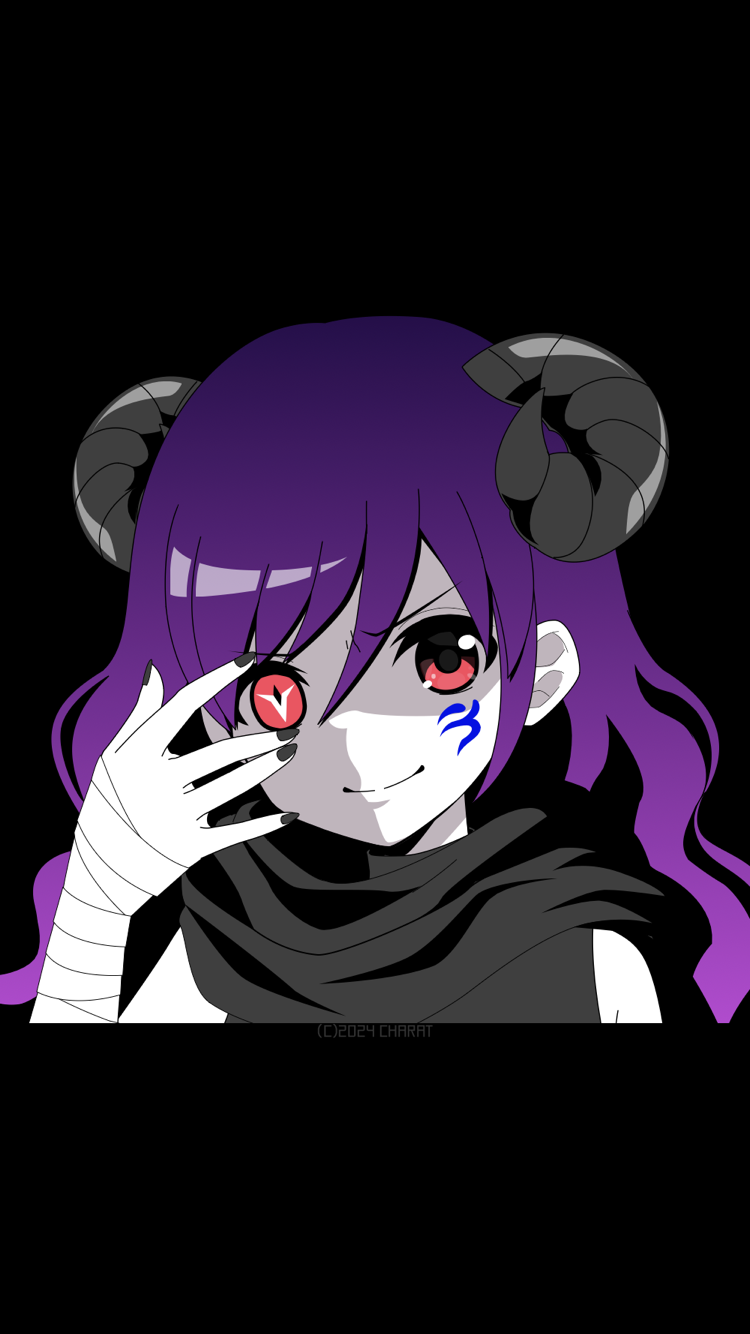 午後ちゃんが加入しました！image